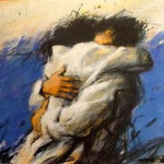 amata tela di giulia madonna