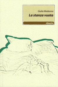 la-stanza-vuota