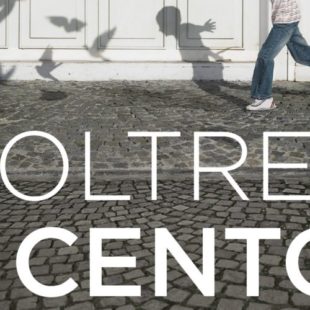 Oltre i cento passi di Giovanni Impastato