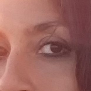 Con il vento a favore, esordio di Roberta Capriglione