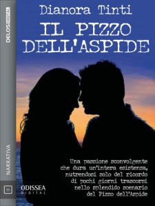 9788865309476-il-pizzo-dell-aspide