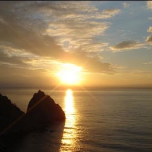 Poesia “Raggio di sole” di Laura Piazza – Poeti italiani
