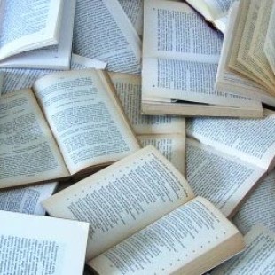 Romanzi da leggere d’amore