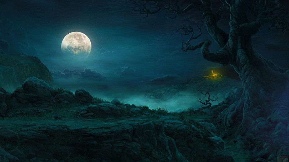 Lo scrittore esordiente: Paolo Verucci – La faccia nascosta della luna