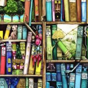 Libri consigliati da leggere per novembre