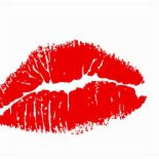 Libri d’amore per San Valentino? Eccoli…
