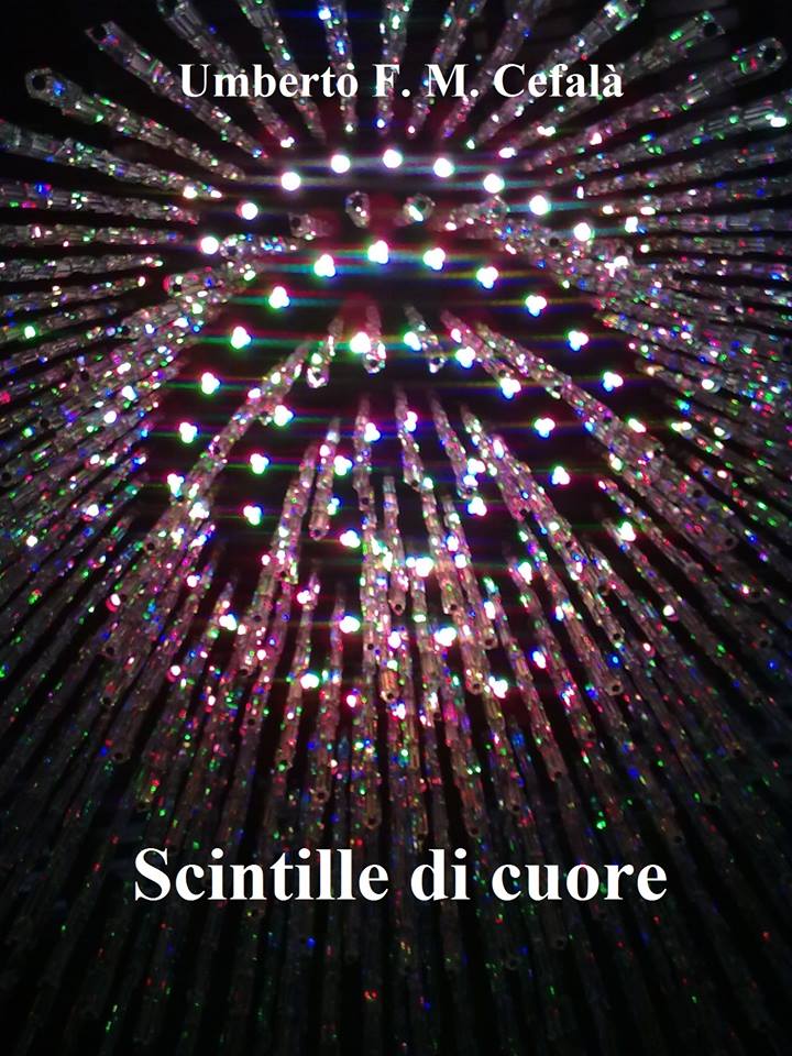 scintille di cuore