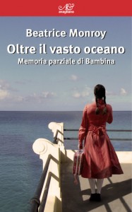 Copertina-Oltre-il-vasto-oceano