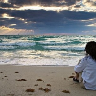 In sostanza l’amore…