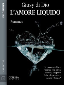 L'amore_liquido