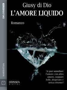 L'amore_liquido