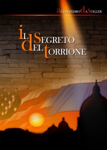 Il-segreto-del-Torrione_150dpi