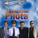 operazione pilota