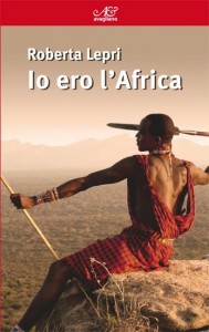 io ero l'africa