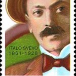 svevo