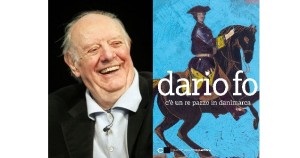 dario fo