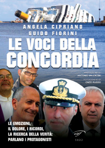 le_voci_della_concordia_copertina050515