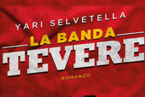 teaser-news-banda-tevere_a3_2_news_img