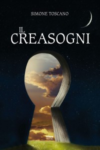 CREASOGNI definitivo_Layout 1