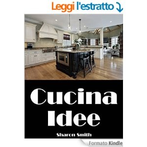 Cucina idee