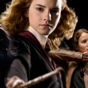 Estate: tempo perfetto per letture fantastiche…