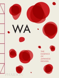 WA L’essenza del designer giapponese