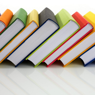 Libri da leggere: novità