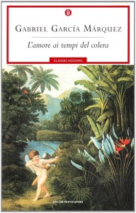 lamore-ai-tempi-del-colera-copertina