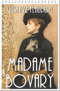 madamebovary-livro