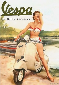 stampe-vintage-pin-up-anni-50