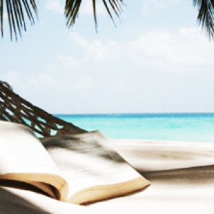 Libri da leggere e rileggere sotto l’ombrellone