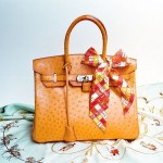 bolso-birkin-helmes