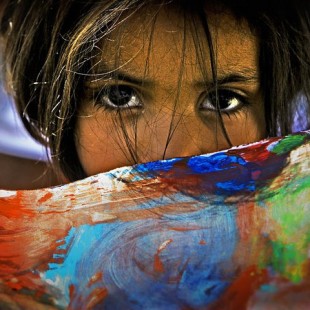 Donne migranti: tante storie, la stessa realtà