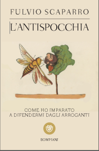 antispocchia_copertina