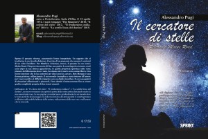 Il cercatore di stelle