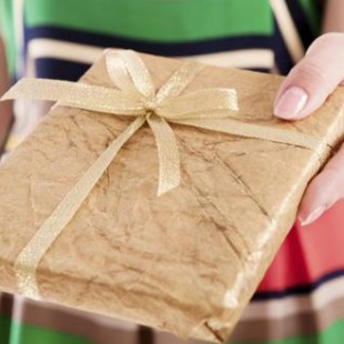 Libri da regalare per Natale