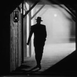 filmnoir