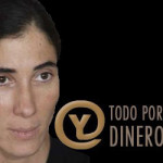 yoani-sanchez-todo-por-dine