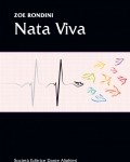 nata viva