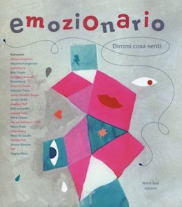 Emozionario