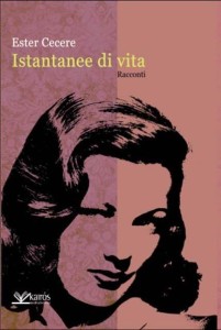 ISTANTANEE DI VITA