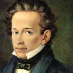 giacomo leopardi