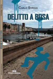 Delitto-a-Bosa-Carlo-Sorgia-copia-copertina-www.lavocedelmarinaioc.om_