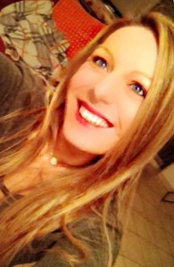 chiara albertini