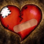 chiara albertini nel cuore di una donna