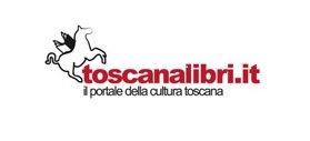 logo toscana libri