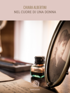 ne cuore di una donna copertina