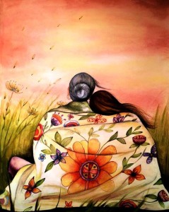 nel cuore di una donna romanzo