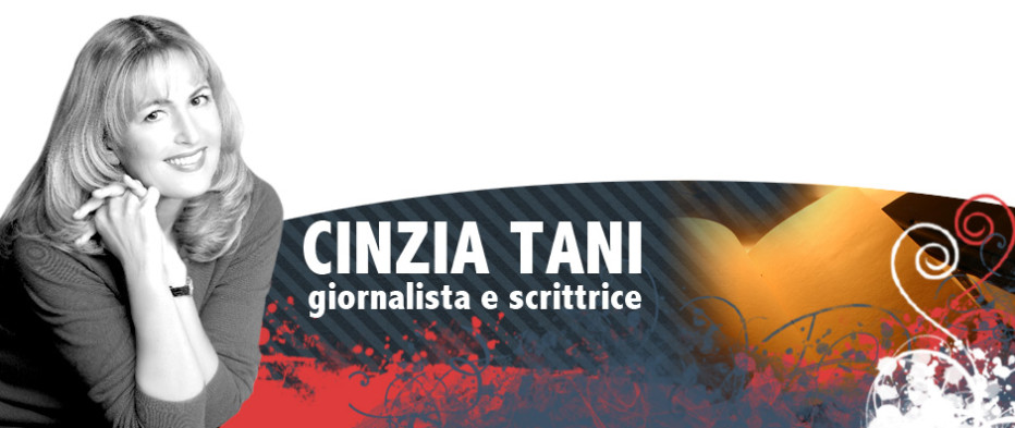 Donne pericolose di Cinzia Tani