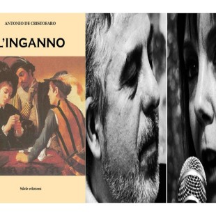 L’inganno di Antonio De Cristofaro